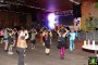 Thumbs/tn_Carnavals Zumba 2020 012.jpg